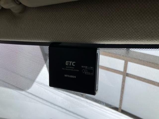 NISSAN SERENA  WG 4WD 2007 Image 31