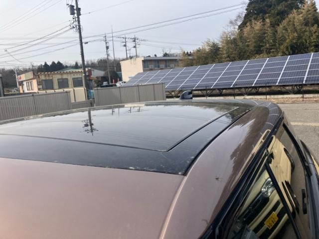 ROVER RANGE  EV 2023 Image 31