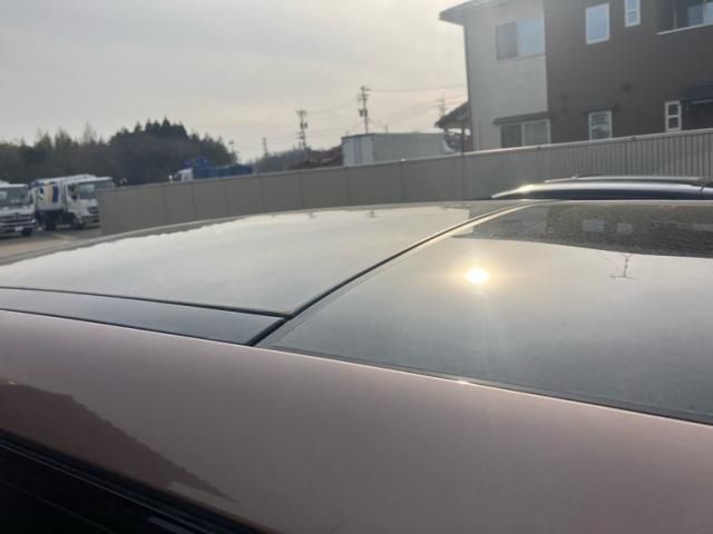 ROVER RANGE  EV 2023 Image 31