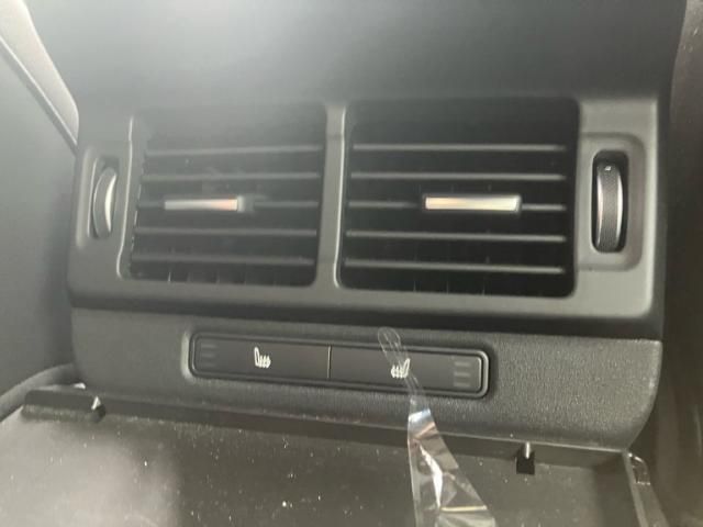 ROVER RANGE  EV 2023 Image 31