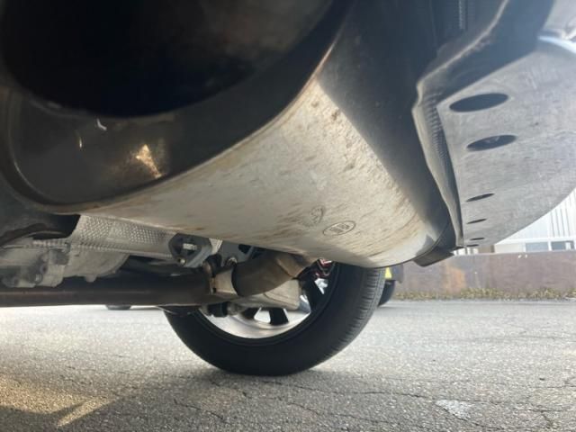 ROVER RANGE  EV 2023 Image 31