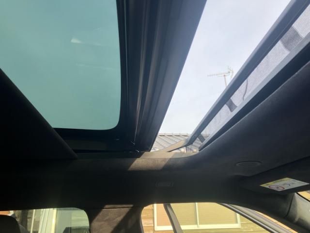 ROVER RANGE  EV 2023 Image 31