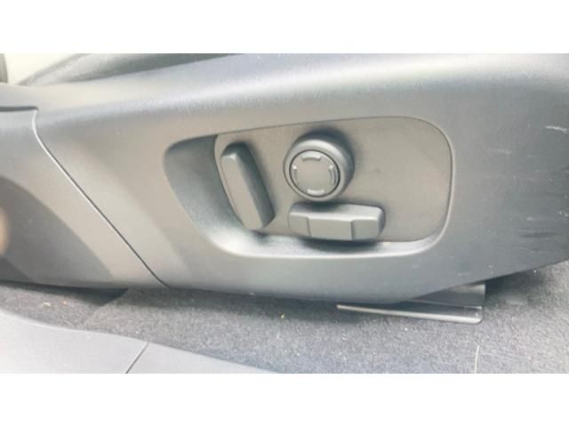 ROVER RANGE  EV 2023 Image 31