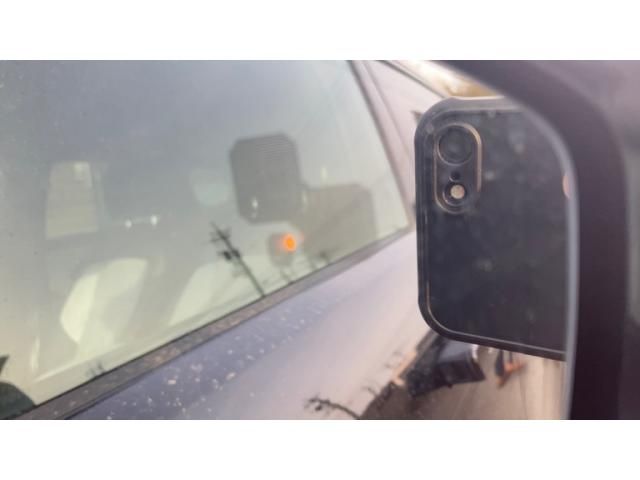 ROVER RANGE  EV 2023 Image 31