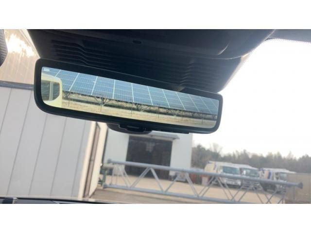 ROVER RANGE  EV 2023 Image 31