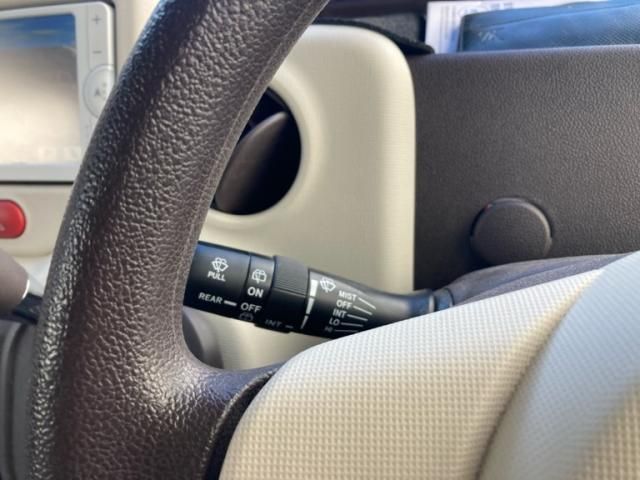 TOYOTA PORTE 2013 Image 31