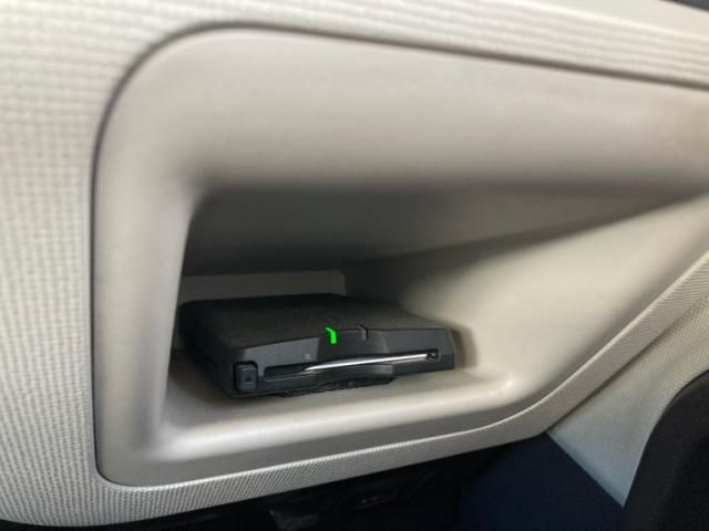 TOYOTA PORTE 2013 Image 31