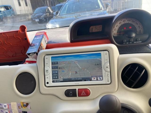 TOYOTA PORTE 2013 Image 31