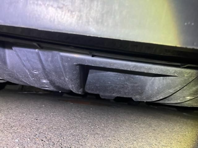 HONDA FIT HYBRID 2013 Image 31