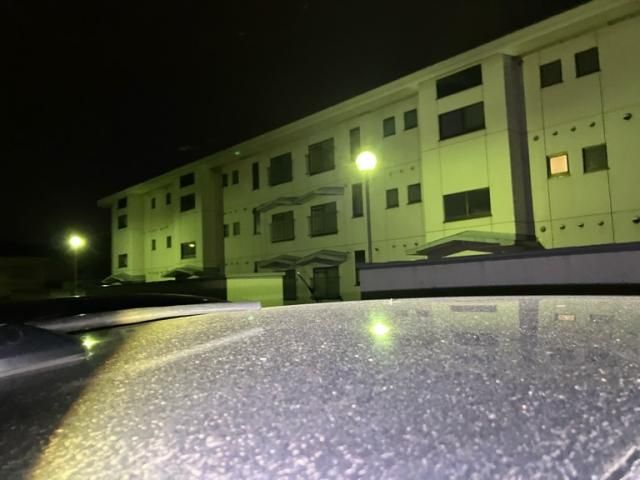 HONDA FIT HYBRID 2013 Image 31