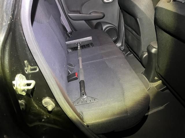 HONDA FIT HYBRID 2013 Image 31