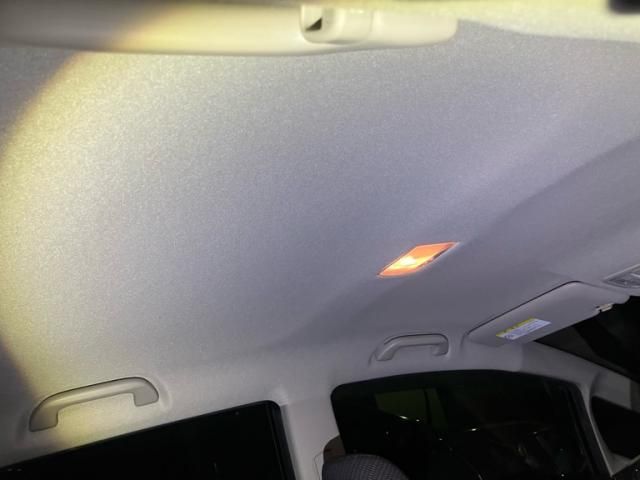 HONDA FIT HYBRID 2013 Image 31