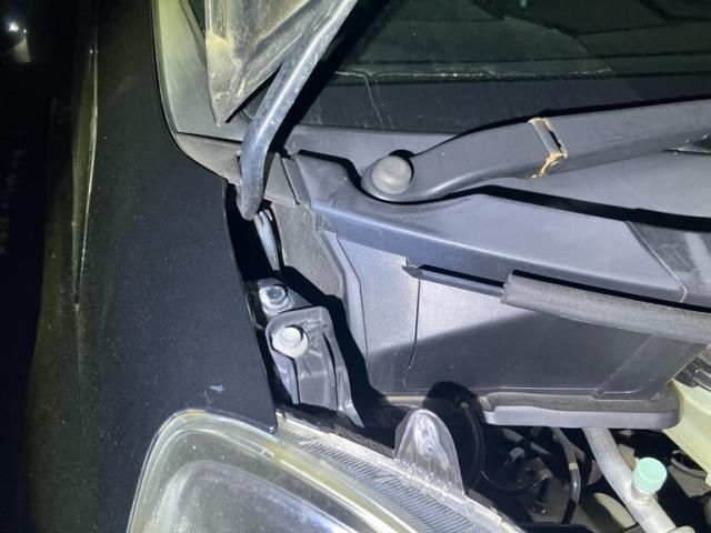 HONDA FIT HYBRID 2013 Image 31