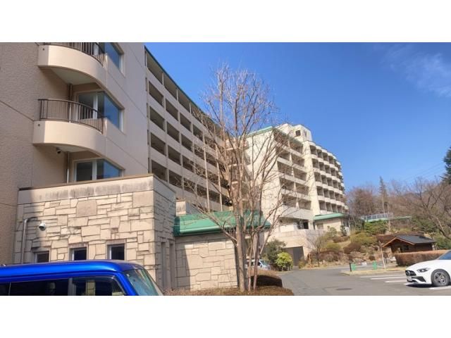 BMW MINI COOPER 2010 Image 31