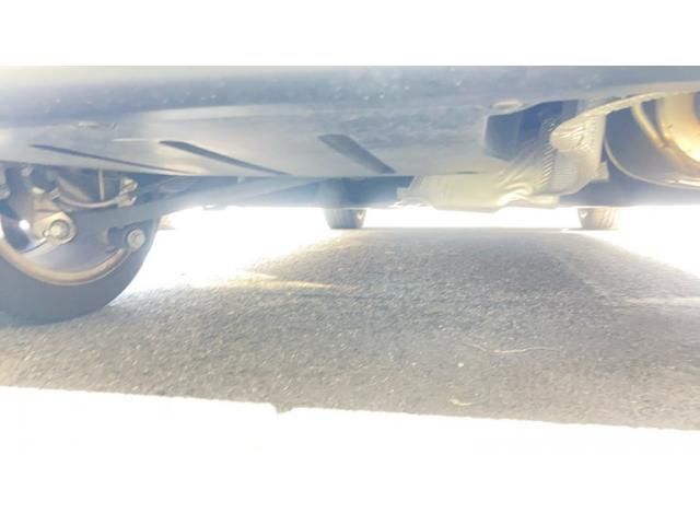 BMW MINI COOPER 2010 Image 31