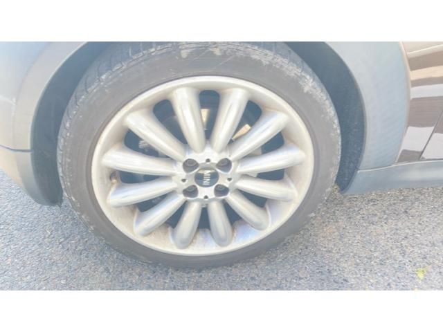 BMW MINI COOPER 2010 Image 31