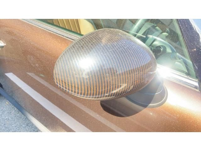 BMW MINI COOPER 2010 Image 31