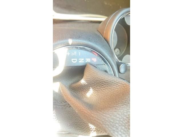 BMW MINI COOPER 2010 Image 31