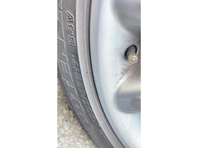 BMW MINI COOPER 2010 Image 31