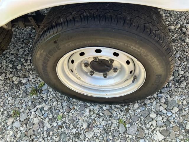 TOYOTA DYNA 2004 Image 31