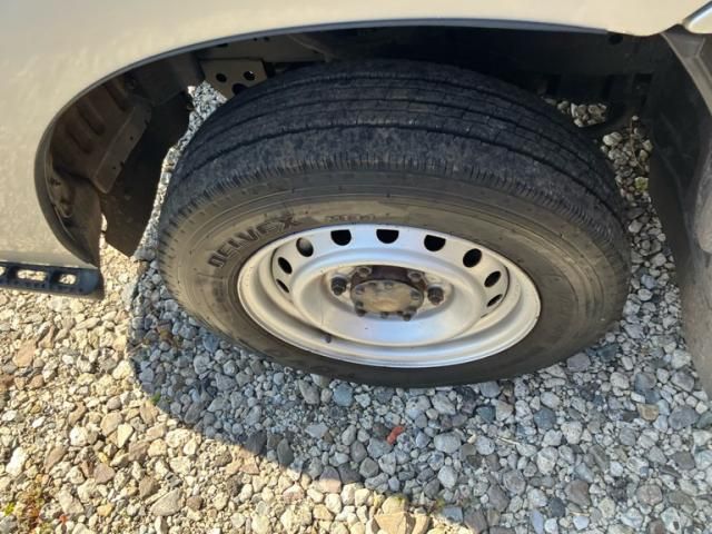 TOYOTA DYNA 2004 Image 31