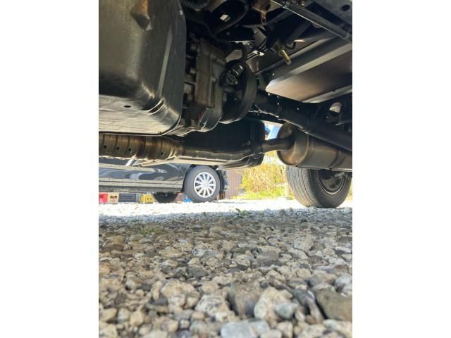 TOYOTA DYNA 2004 Image 31