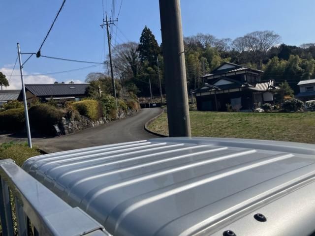 TOYOTA DYNA 2004 Image 31