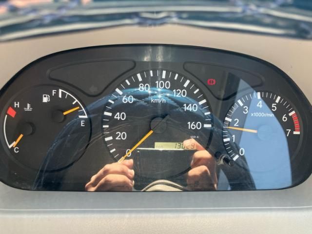 TOYOTA DYNA 2004 Image 31