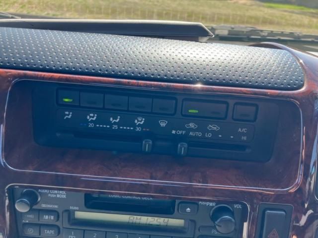 TOYOTA DYNA 2004 Image 31