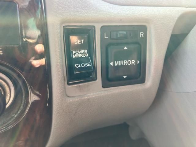 TOYOTA DYNA 2004 Image 31