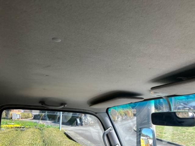 TOYOTA DYNA 2004 Image 31