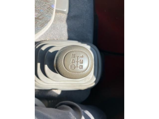 TOYOTA DYNA 2004 Image 31