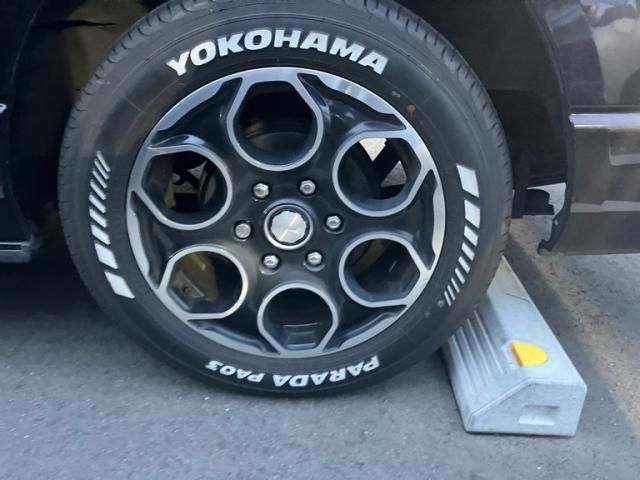 TOYOTA HIACE VAN 2WD 2017 Image 31