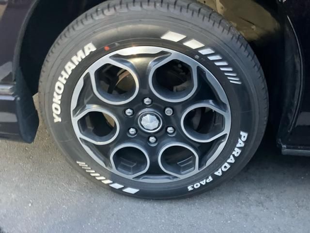 TOYOTA HIACE VAN 2WD 2017 Image 31