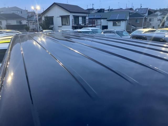 TOYOTA HIACE VAN 2WD 2017 Image 31