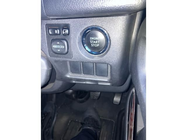 TOYOTA HIACE VAN 2WD 2017 Image 31