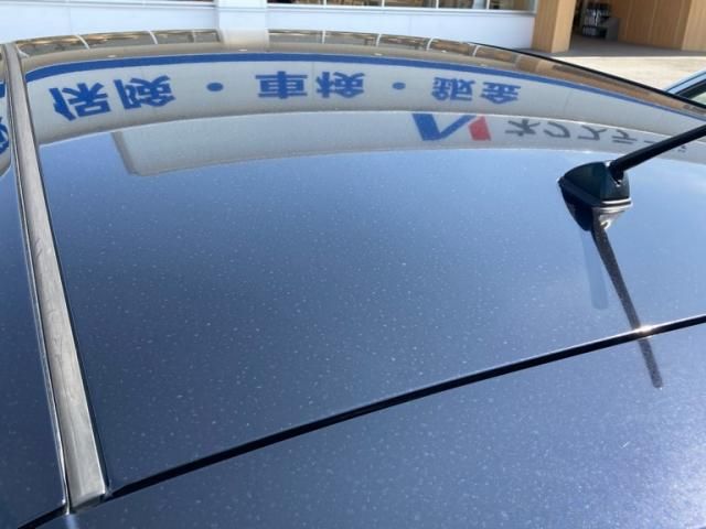 NISSAN TIIDA 2010 Image 31