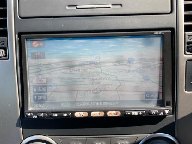 NISSAN TIIDA 2010 Image 31