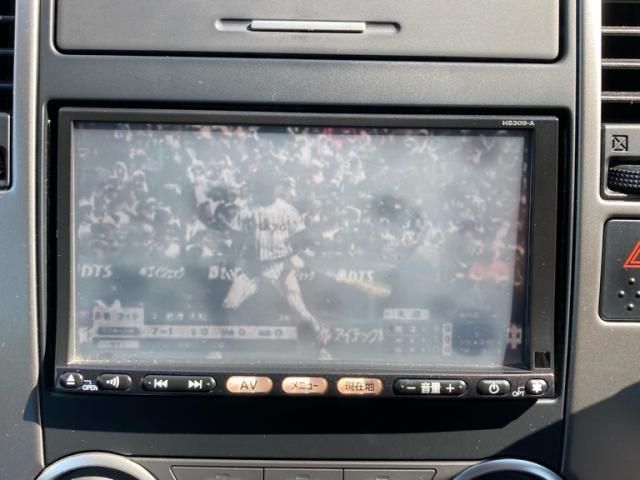 NISSAN TIIDA 2010 Image 31