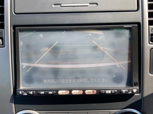 NISSAN TIIDA 2010 Image 31