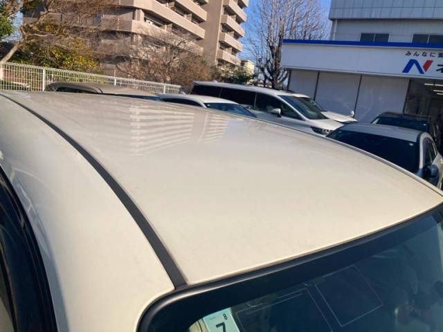 TOYOTA PORTE 2012 Image 31