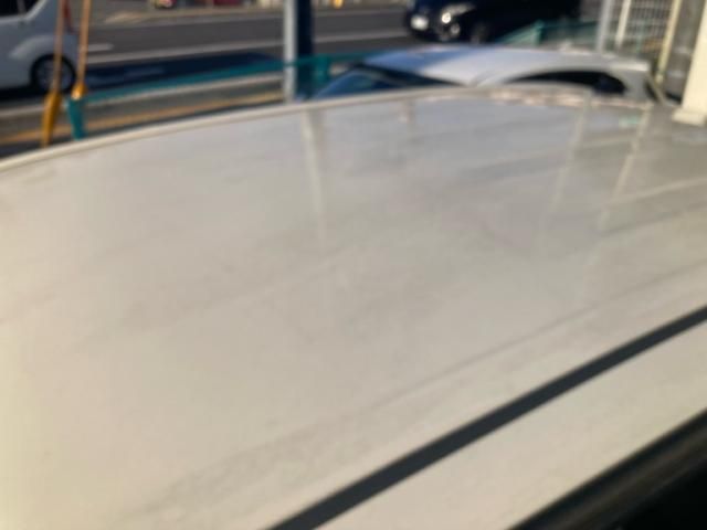 TOYOTA PORTE 2012 Image 31