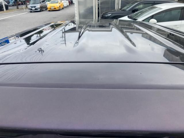 MAZDA AZ-WAGON CUSTOM STYL 2009 Image 31