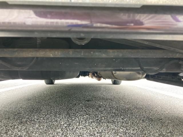 MAZDA AZ-WAGON CUSTOM STYL 2009 Image 31