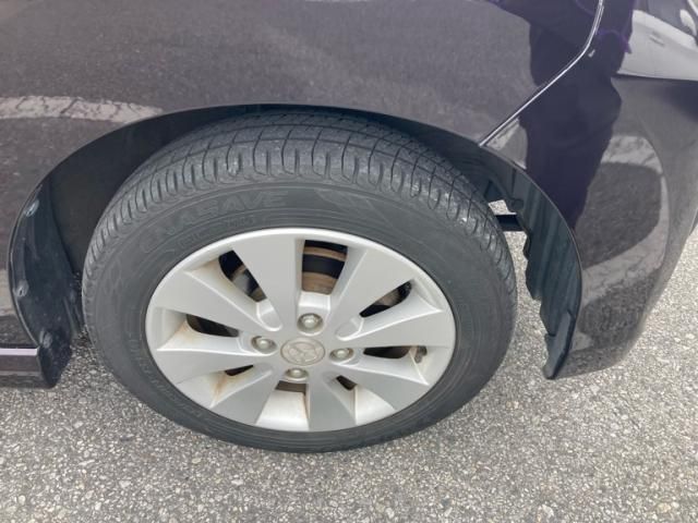 MAZDA AZ-WAGON CUSTOM STYL 2009 Image 31