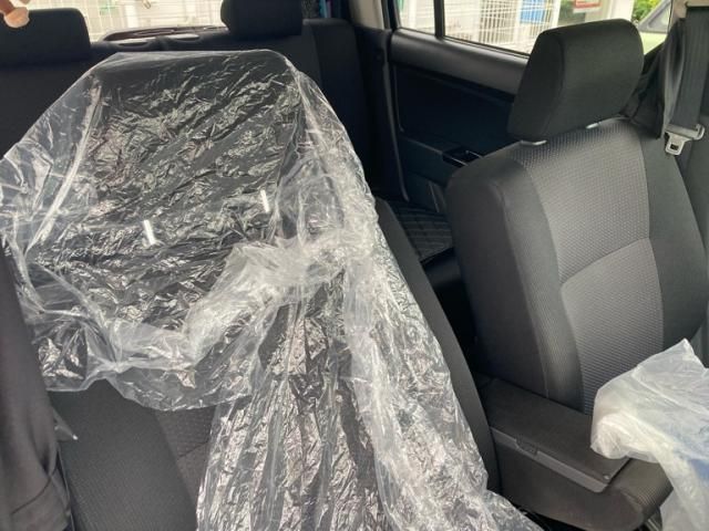 MAZDA AZ-WAGON CUSTOM STYL 2009 Image 31