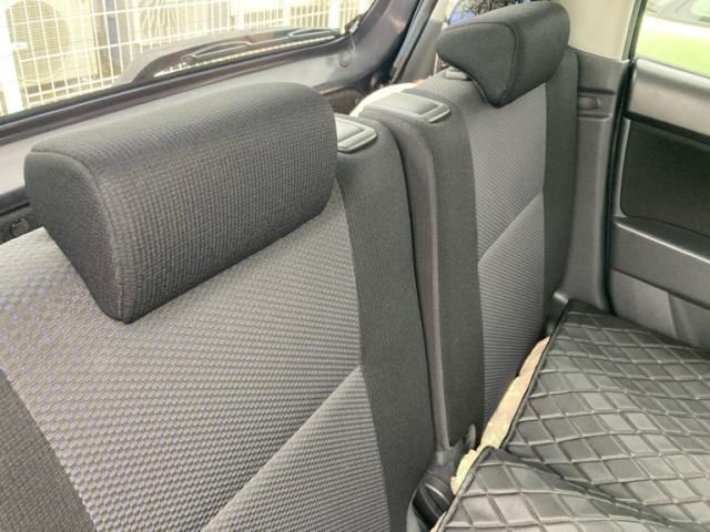 MAZDA AZ-WAGON CUSTOM STYL 2009 Image 31