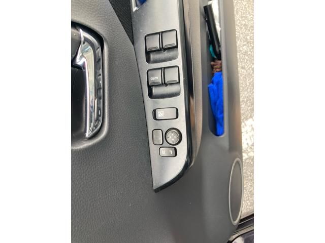 MAZDA AZ-WAGON CUSTOM STYL 2009 Image 31