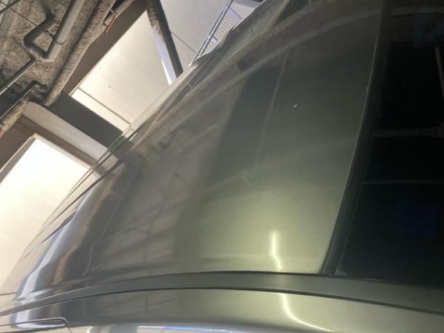 HONDA STEPWAGON 2011 Image 31