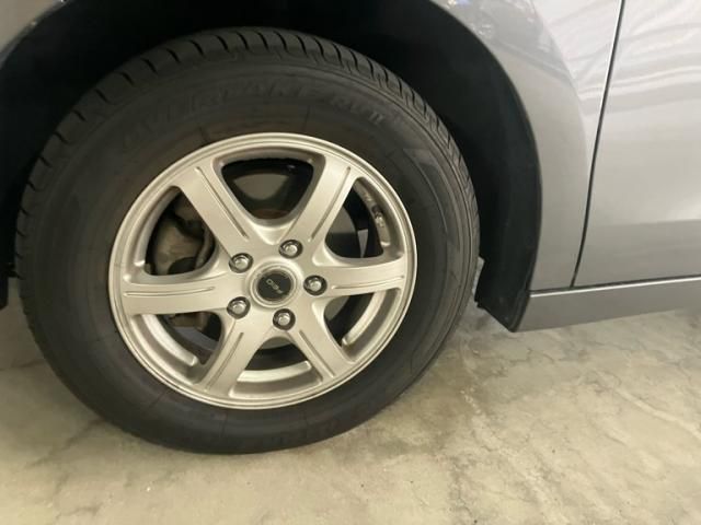 HONDA STEPWAGON 2011 Image 31